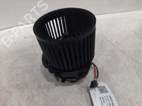 heater-blower-motor-vauxhall-astra-mk-vii-k-b16-2015-26851974 main image