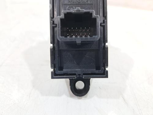 Hand brake MAZDA CX-5 (KE, GH) 2.2 D AWD (KE102) | BP30179608I18 