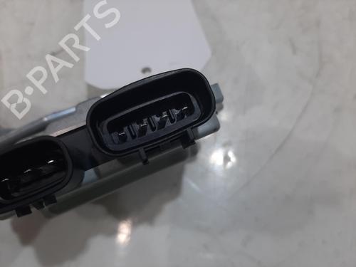 Engine control unit (ECU) TOYOTA HIGHLANDER (GSU7_, AXUH7_, TXUA7_) 2.5 Hybrid AWD (AXUH78) | BP34338677M57 - Image 5