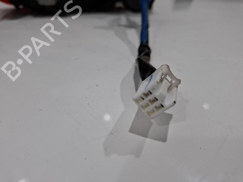 Right taillight MAZDA CX-3 (DK) 1.5 SKYACTIV-D (DK2WS, DK5FW) | BP38412574C35 - Image 6