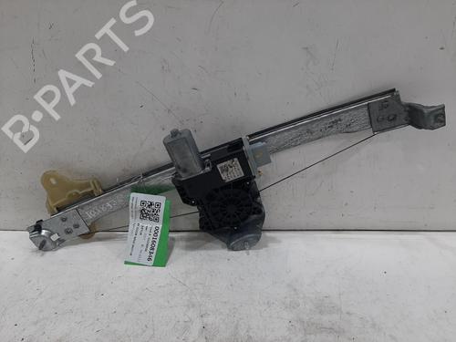 elevador-vidro-frente-direito-renault-captur-i-j5_-h5_-2013-31597148 main image