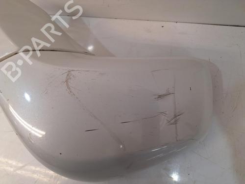 Right mirror VAUXHALL MOKKA / MOKKA X (J13) 1.6 CDTi | BP26785473C27 