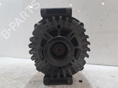 Alternator MERCEDES-BENZ E-CLASS Coupe (C207) E 220 CDI / d (207.302, 207.301) | BP38800670M7 - Image 4