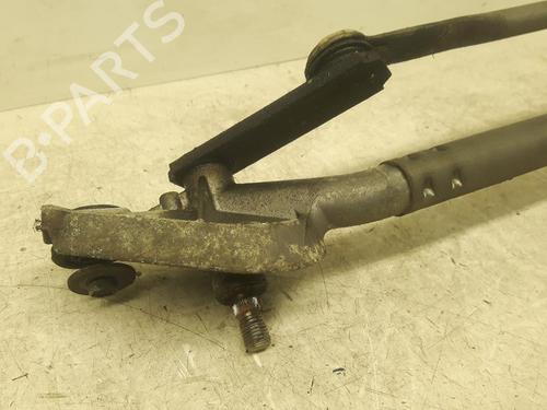 Front wiper motor CHRYSLER 300C Touring (LX, LE) 5.7 | BP26765490M29 
