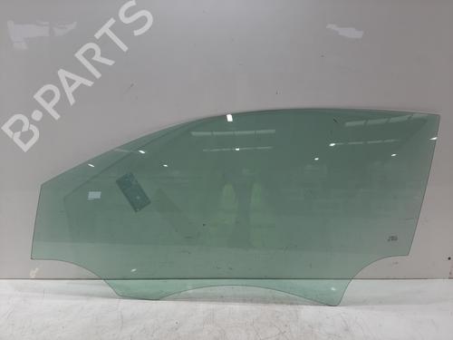 Used Front left door window Front left door window SEAT IBIZA IV (6J5, 6P1) 2.0 TDI (143 hp) 36773291 36773291