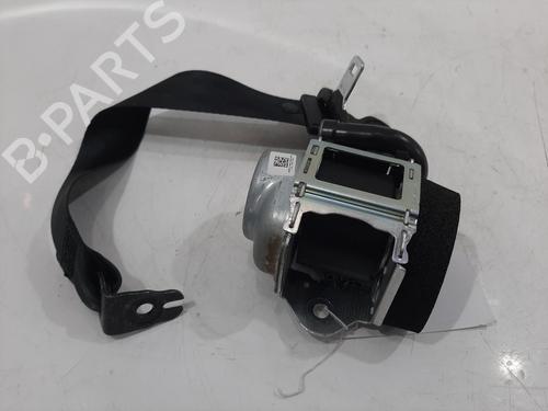 BP26824783O1 main image