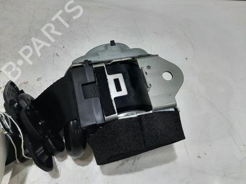 Other JAGUAR I-PACE (X590) EV400 AWD | BP30829268O1