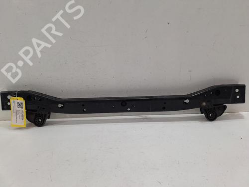 Panel frontal Panel frontal VAUXHALL INSIGNIA Mk II (B) Hatchback (Z18) 1.6 D (68) (110 hp) 26863189 26863189