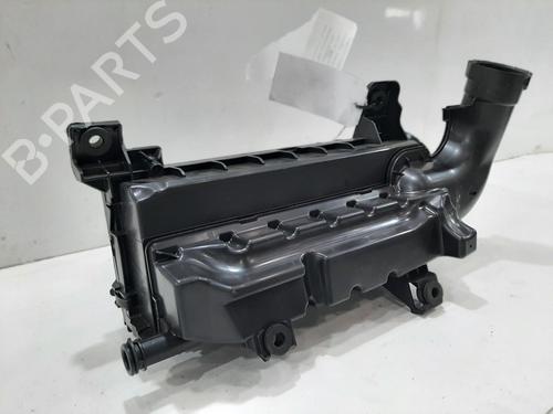 Air filter box VAUXHALL GRANDLAND X / GRANDLAND (A18) 1.2 Turbo (75) | BP26776680M87 