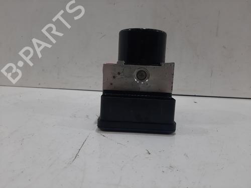 ABS pump FORD KUGA II (DM2) 2.0 TDCi | BP29636847M43 