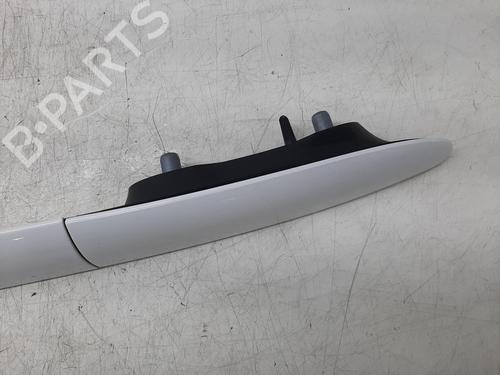 Takreling CITROËN C4 CACTUS 1.2 THP 110 | BP26755936C65 