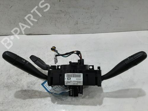 Switch PEUGEOT 207 (WA_, WC_) 1.6 HDi | BP32215085I30