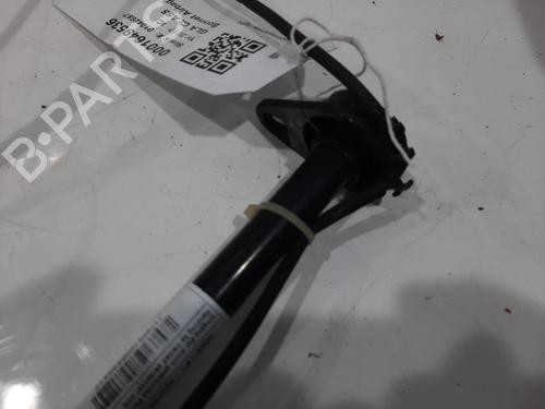 Electronic module MERCEDES-BENZ GLA-CLASS (X156) GLA 220 d 4-matic (156.905) | BP32682983M83 - Image 3