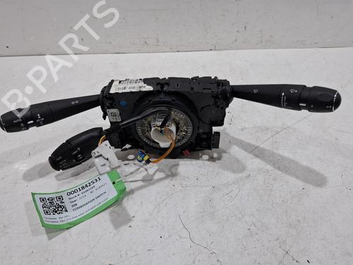 Used Switch Switch 39515777 39515777