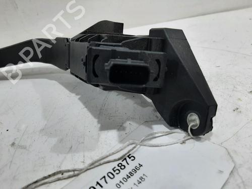 Pedal FORD KUGA III (DFK) 2.5 FHEV 4x4 | BP34643992I4 - Image 4