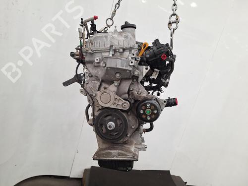 Used Engine KIA CEED (CD) 1.0 T-GDI (120 hp) 30789944