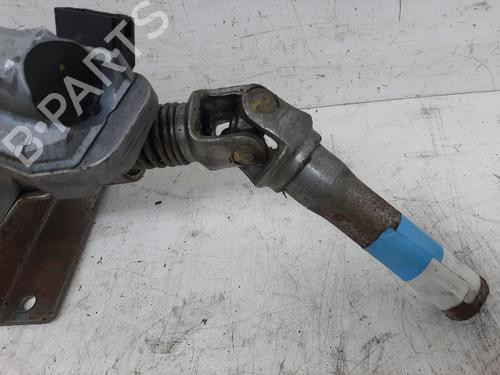 Steering column MERCEDES-BENZ SPRINTER 3,5-t Platform/Chassis (B906) 313 CDI (906.131, 906.133, 906.135, 906.231, 906.233,... | BP26849332M21 