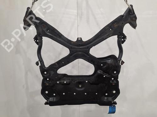 Subframe AUDI A4 B9 (8W2, 8WC) 3.0 TDI | BP30141994M9 