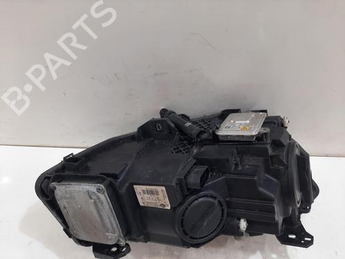 Left headlight MERCEDES-BENZ A-CLASS (W176) A 200 CDI (176.001) | BP35768787C28  - Image 6