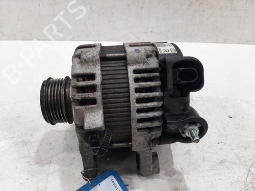 Alternator KIA RIO IV (YB, SC, FB) 1.4 CRDi 77 | BP32757295M7 - Image 5