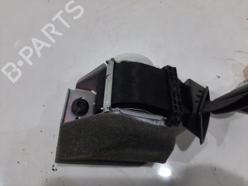 Andre FORD KUGA II (DM2) 1.5 EcoBoost 4x4 | BP33647810O1 - Image 4