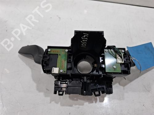Switch AUDI A3 (8V1, 8VK) 1.4 TFSI | BP38289115I30 - Image 3