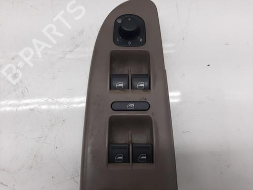 Switch VW PASSAT B6 (3C2) 2.0 TDI 16V | BP26745128I30 
