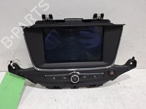 Used Display monitor Display monitor 39538728 39538728