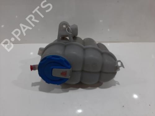 expansion-tank-audi-a4-b9-avant-8w5-8wd-2015-36087280 main image