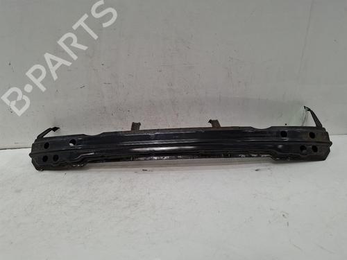 Used Rear bumper reinforcement Rear bumper reinforcement 37702781 37702781