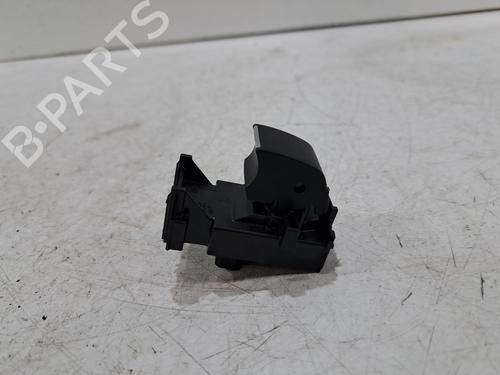 Right rear window switch TOYOTA COROLLA Estate (_E21_) 1.8 VVTi Hybrid (ZWE219) | BP32120663I28 - Image 2