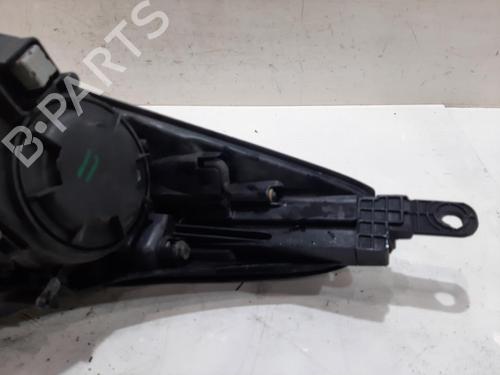 Left headlight KIA SPORTAGE IV (QL, QLE) 1.7 CRDi | BP36106070C28 - Image 3