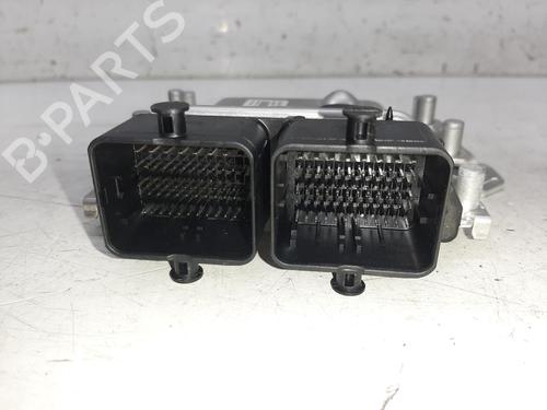 Other SUZUKI SWIFT V (AZ) 1.2 (A2L412, ZC83S) | BP26843270O1 - Image 3