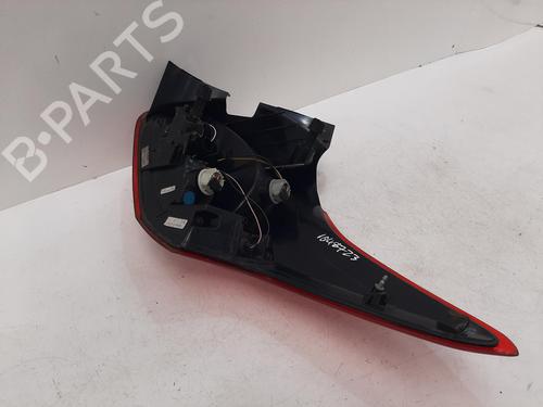 Left taillight FORD FOCUS III 1.0 EcoBoost | BP34273997C34  - Image 5