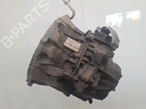 Gearbox MINI MINI (F56) Cooper S | BP34274012M3  - Image 5