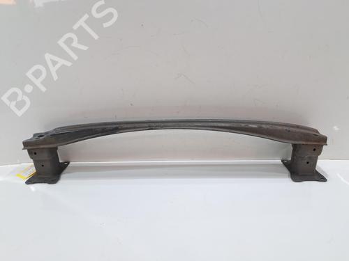 Used Rear bumper reinforcement Rear bumper reinforcement VW GOLF VII Variant (BA5, BV5) 1.6 TDI (105 hp) 34478703 34478703