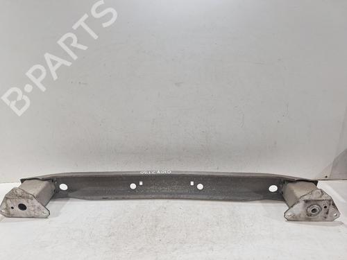 Køfangervange VAUXHALL ASTRA Mk VII (K) (B16) 1.4 Turbo | BP32380504C73