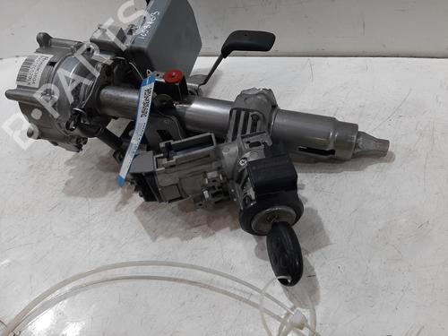 Steering column FORD FIESTA VI (CB1, CCN) 1.25 | BP36773578M21 - Image 6
