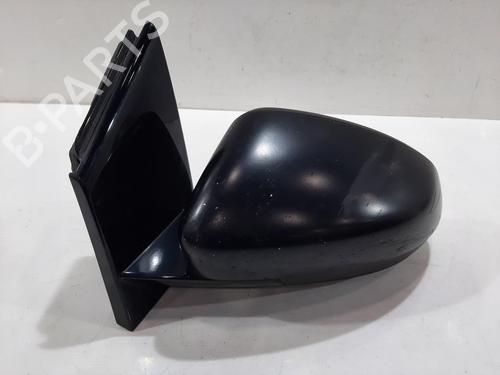 Left mirror VAUXHALL ADAM (M13) 1.2 | BP28617902C26 