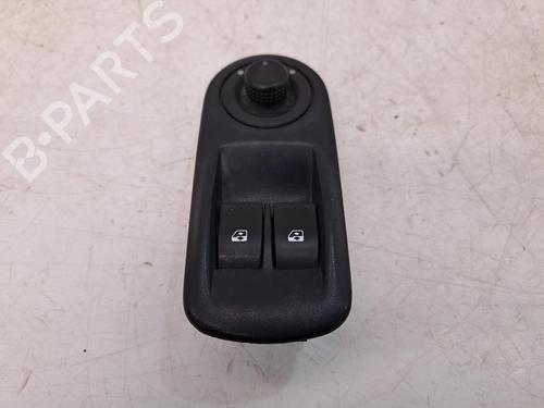 Used Switch Switch VAUXHALL VIVARO A Bus (X83) 2.0 CDTI (90 hp) 34339051 34339051