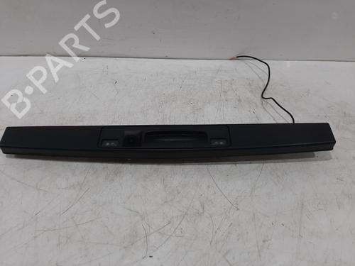Kamera für Kamera FORD PUMA (J2K, CF7) 1.0 ST EcoBoost mHEV (170 hp) 36594365 36594365