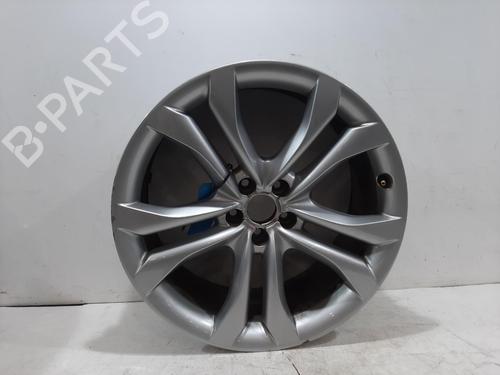 Used Rim AUDI Q5 (8RB) 2.0 TDI quattro (170 hp) 30057577