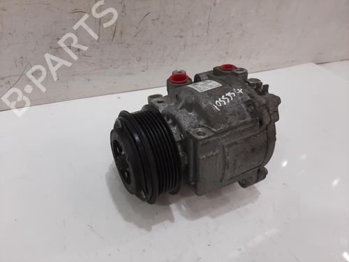ac-compressor-vauxhall-mokka-mokka-x-j13-2012-37435131 main image