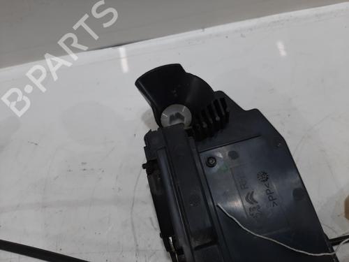 Other CITROËN C4 Picasso II 1.2 THP 130 | BP33840084O1  - Image 5