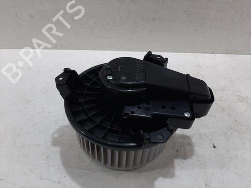 Motor da chauffage TOYOTA PRIUS PLUS (_W4_) 1.8 Hybrid (ZVW40W, ZVW41W) (136 hp) 32270173