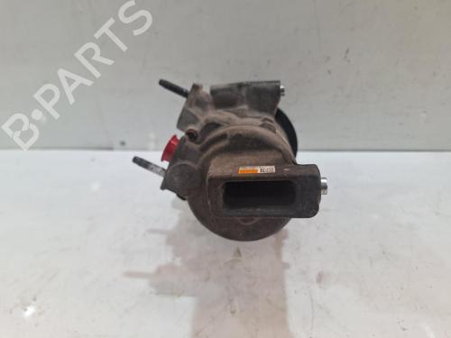 AC compressor FORD KA+ III (UK, FK) 1.2 | BP40254325M34 - Image 6