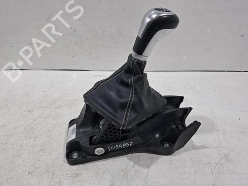 Used Gear lever Gear lever 38643520 38643520