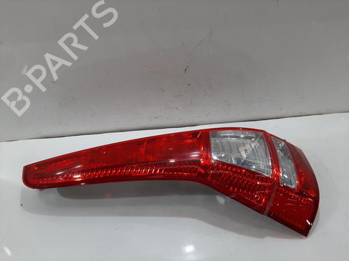 Used Left taillight Left taillight 37188841 37188841