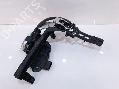 other-ford-ka-iii-uk-fk-2014-33839398 main image