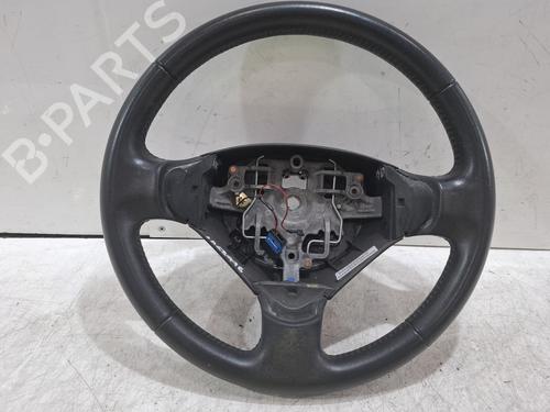 steering-wheel-citroen-berlingo-multispace-b9-2008-40185455 main image